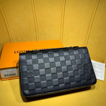 LOV2 Bags - Makersluxe Bags  2103
