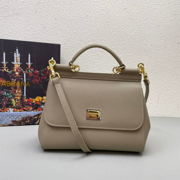 Makersluxe Bags - DG Bags - 078