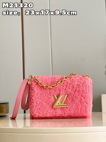 Makersluxe Bags - VL Bags - 1677
