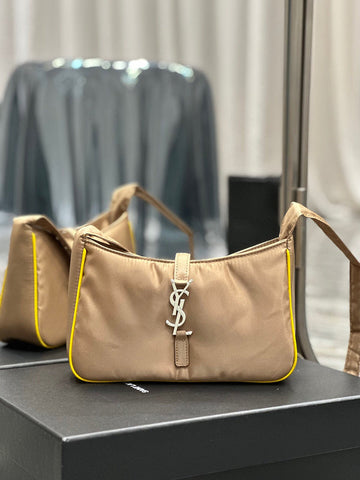 Makersluxe Fashion - SLY Bags - 002