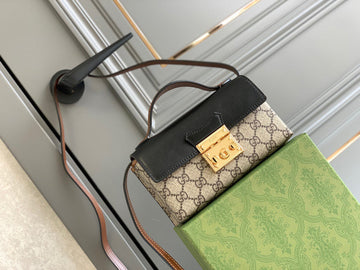 GUI2 Bags - Fashion Bags  971
