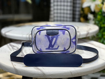 MLB - LOV Bags - 1629