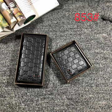 Makersluxe Bags - GCI Bags - 175