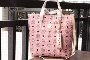 Makersluxe Bags - MC Bags - 428