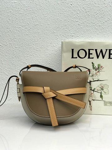 Makersluxe - LWO Bags - 126