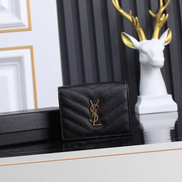 Makersluxe Bags - SLY Bags - 871