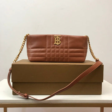 Makersluxe Bags - BBR Bags - 791