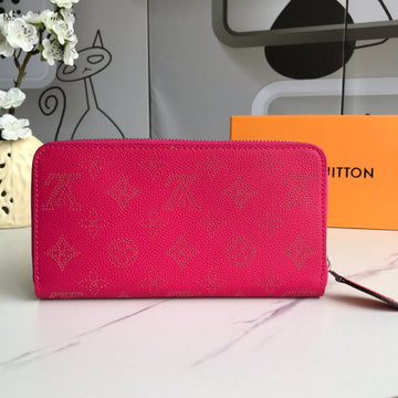 Makersluxe Bags - VL1 Bags - 226