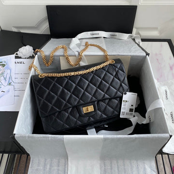 CNL - Makersluxe - 1642