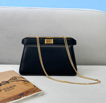FDI Bags - Luxurious Bags  374