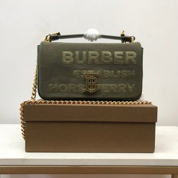 Makersluxe Bags - BBR Bags - 452