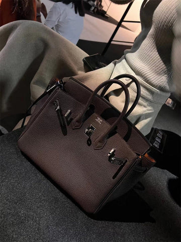 Makersluxe - HMS Bags - 1033