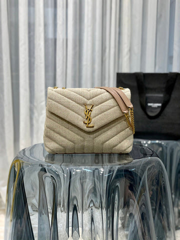 Makersluxe Bags - SLY Bags - 410