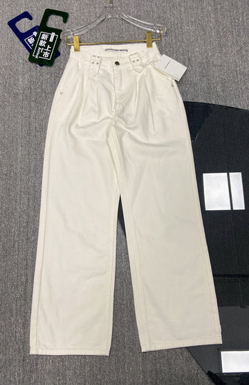 Makersluxe - ALW Women Clothes - 434