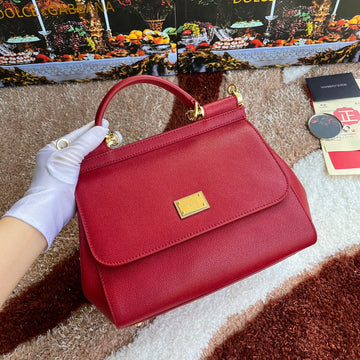 Makersluxe Bags - DG Bags - 039