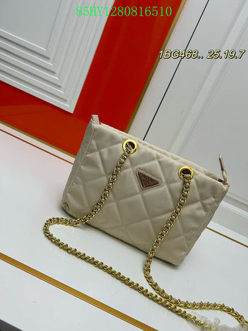 Makersluxe Bags - PDA Bags - 3062