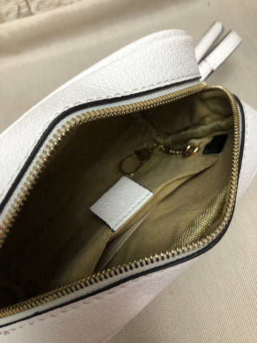 Makersluxeras - GUKI Bags - 2447