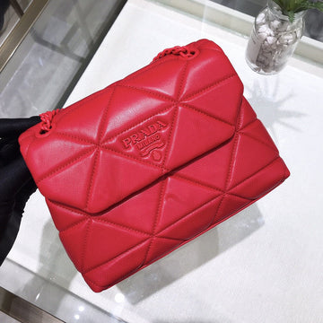 Makersluxe Bags - PDA Bags - 2463