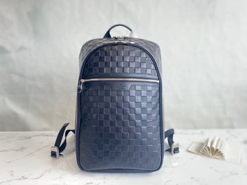 MLB - LOV Bags - 1457