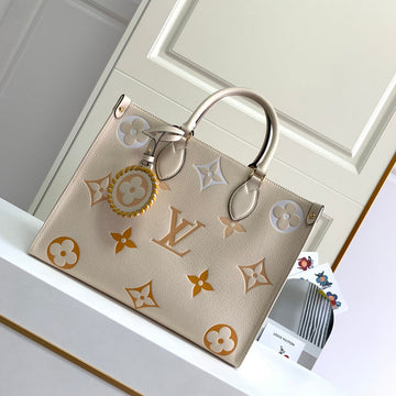 Makersluxe Bags - VL1 Bags - 409