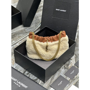 Makersluxe - YLS Bags - 024