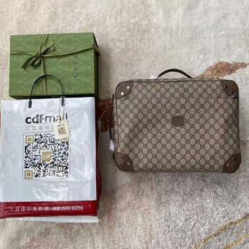 GUI2 Bags - Fashion Bags  745