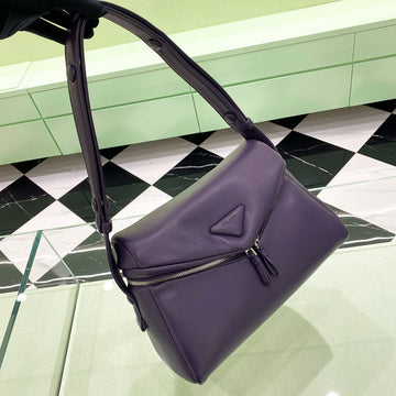 Makersluxe Bags - PDA Bags - 2796