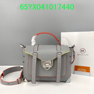 Makersluxe Bags - MK Bags - 852