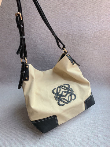 Makersluxe - LWO Bags - 116