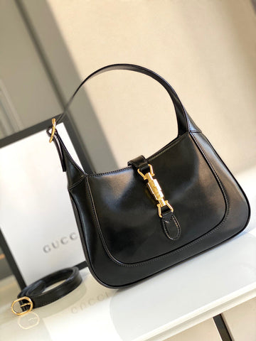 GUI2 Bags - Fashion Bags  1053