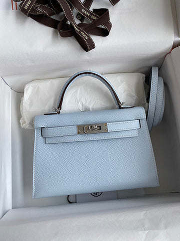 Makersluxe Bags - HMS-Bags - 863