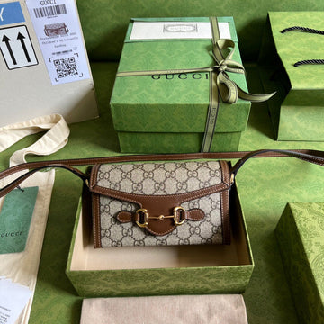 MLB Fashion - GCI Bags - 1669