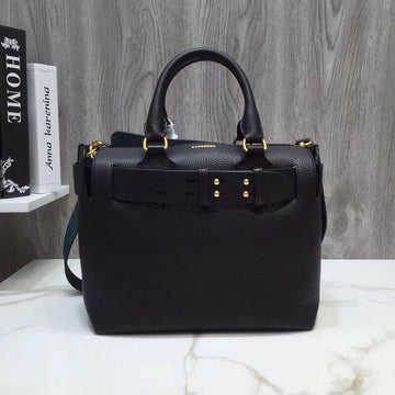 MLB -BBR Bags - 1596