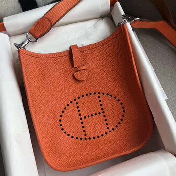 Makersluxe Bags - HMS-Bags - 1114