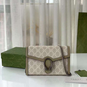 GUI2 Bags - Fashion Bags  441