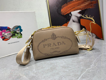 Makersluxe Bags - PDA Bags - 827