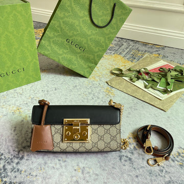 GCC - MLB Fashion Bags - 444