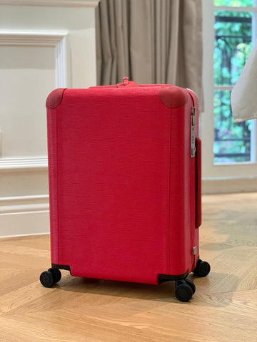 Makersluxe - Travel Bags - 373