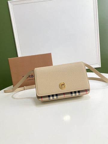 BBR Bags - Makersluxe - 375