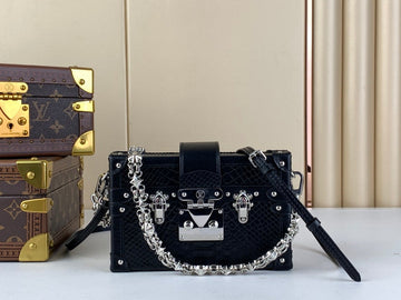 Makersluxe Bags - VL Bags - 2395