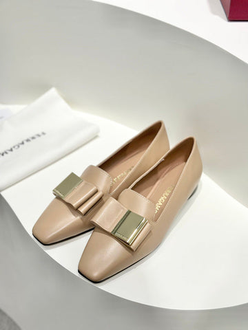 Makersluxe - FGO Women Shoes - 145