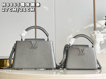 MLB - LOV Bags - 1162