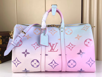 Makersluxe Bags - VL Bags - 6642