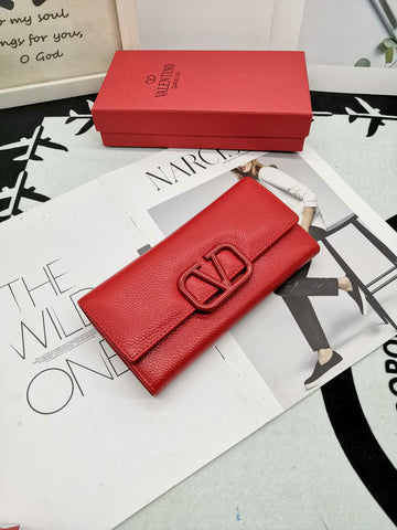 Makersluxe Bags - VTO Bags - 1348