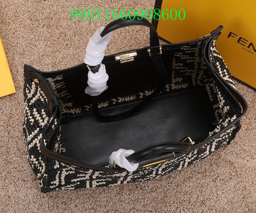 Makersluxeras - mlb Bags - 2363