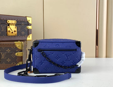 Makersluxe Bags - VL Bags - 2501