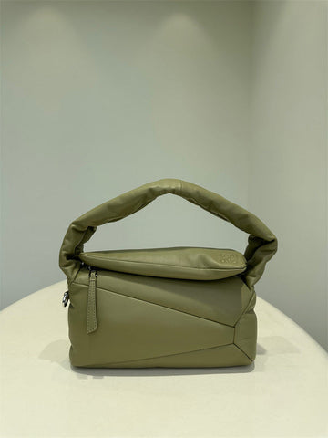 Makersluxe - LWO Bags - 083