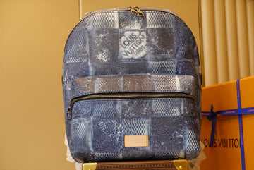 Makersluxe Bags - VL Bags - 5548