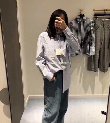 Makersluxe - ALW Women Clothes - 328