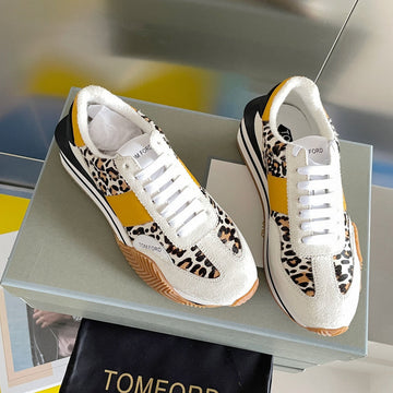 Makersluxe - TFO Shoes - 258
